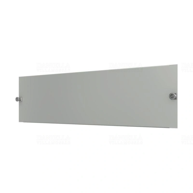EATEP502171