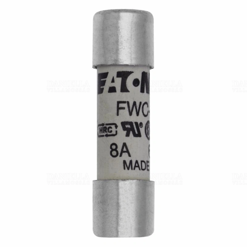 EATFWC8A10F