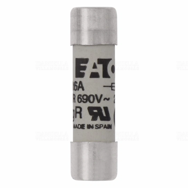 EATFWP16G10F