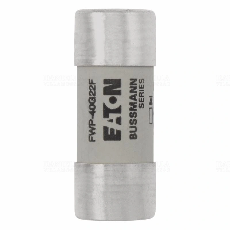 EATFWP40G22F