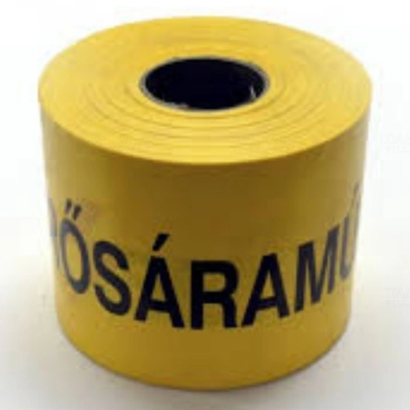 EDF114326500