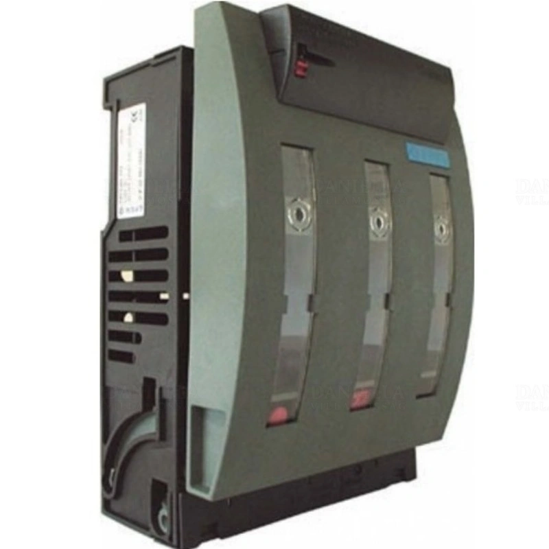 EFEN341620000