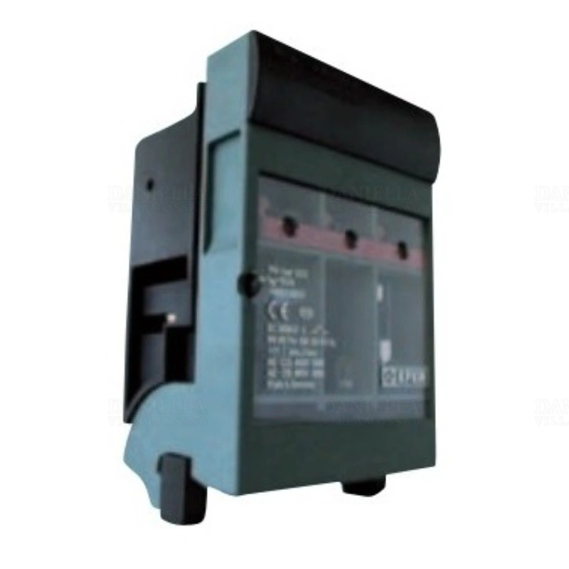 EFEN342620000