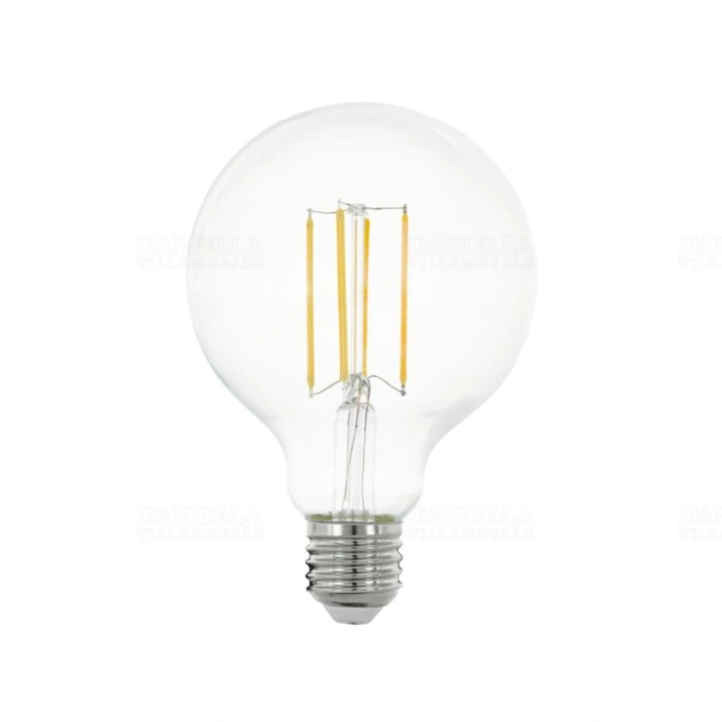 EGL110011