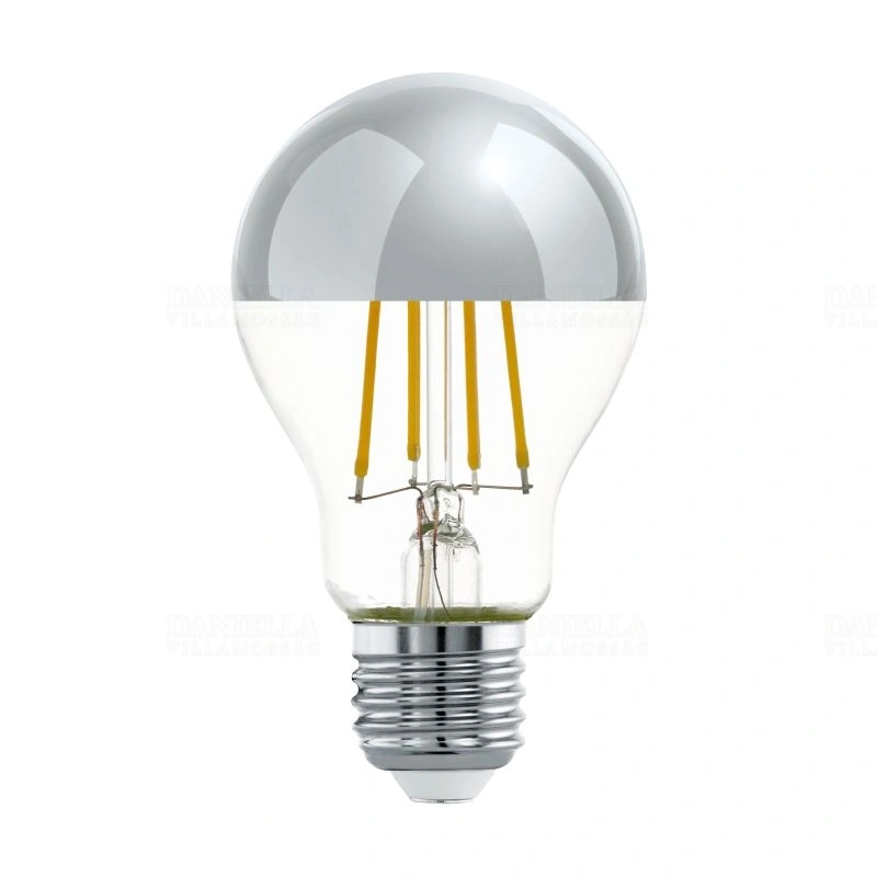 EGL110029
