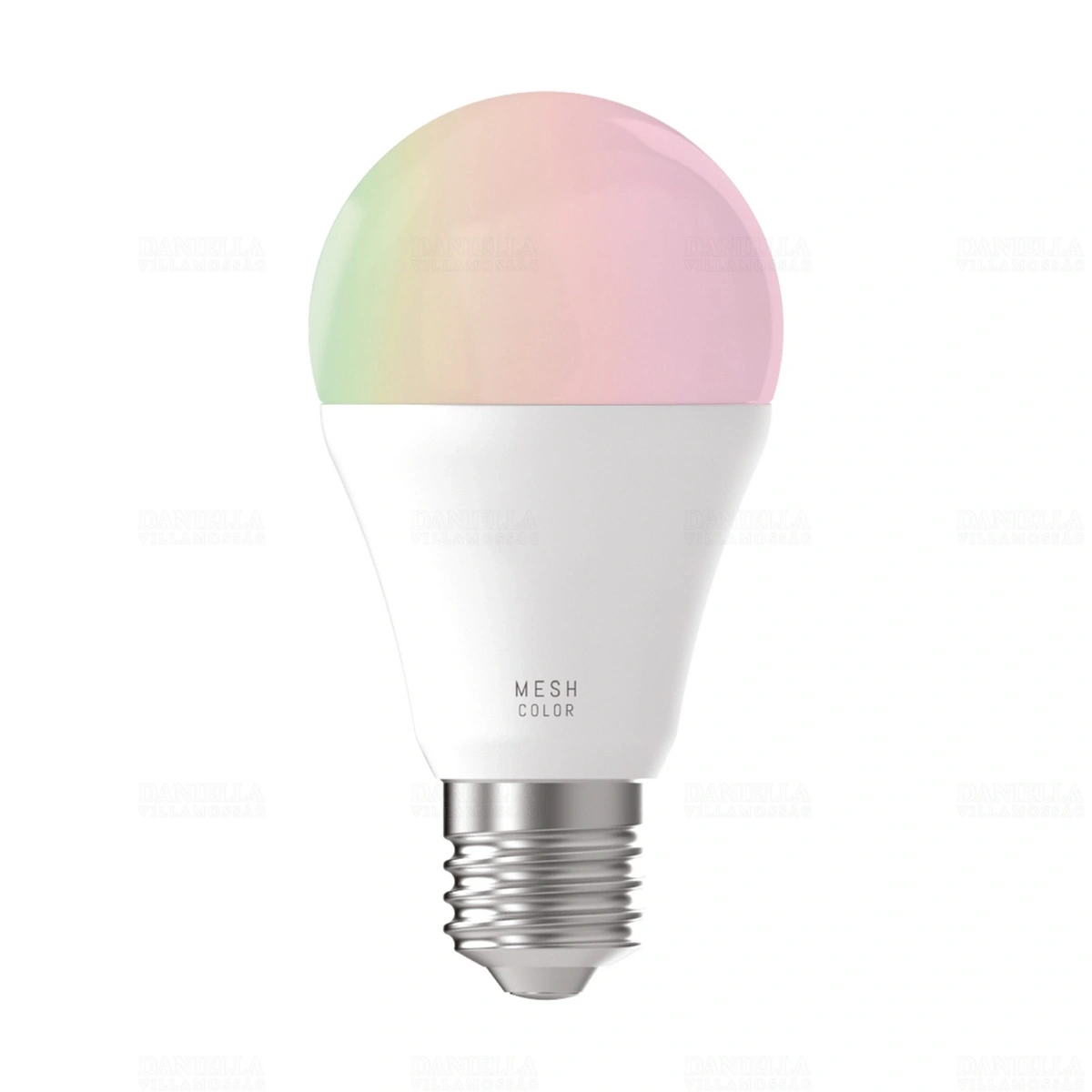 EGL12253