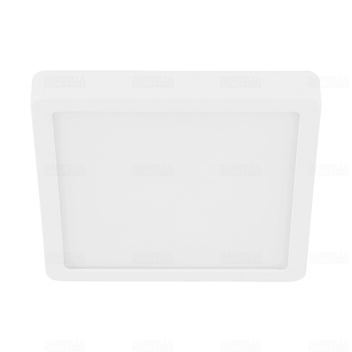 EGL30893