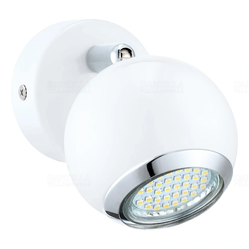 EGL31001