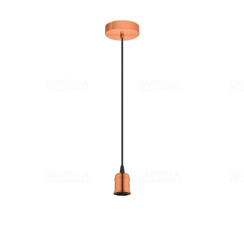 EGL32539