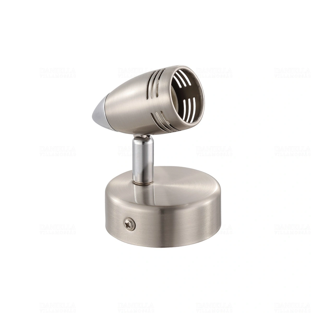 EGL32837
