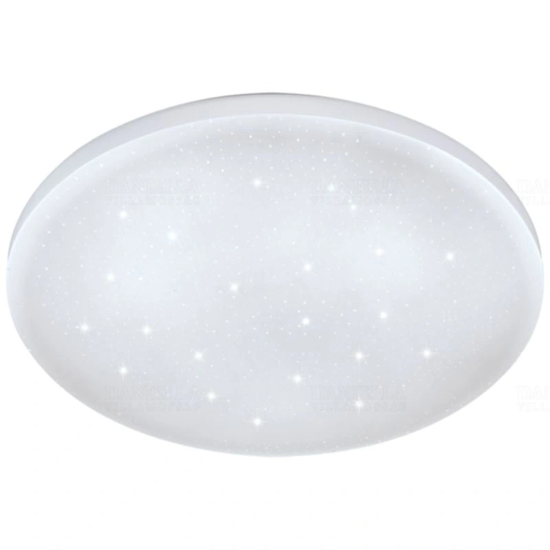 EGL33596