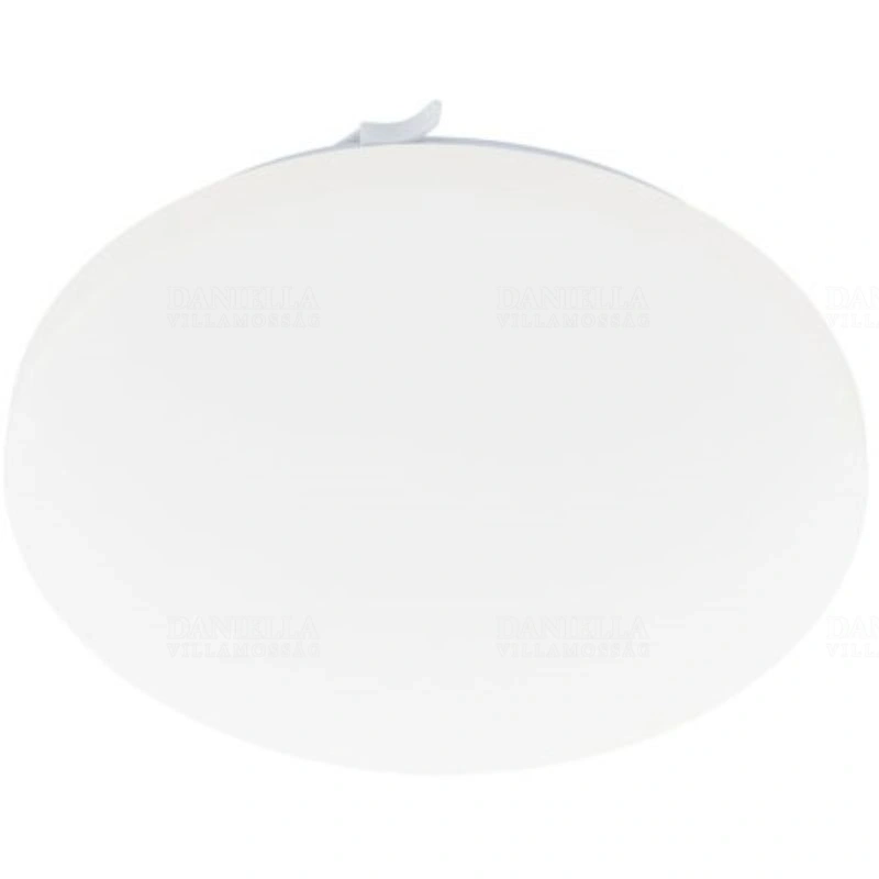 EGL33598