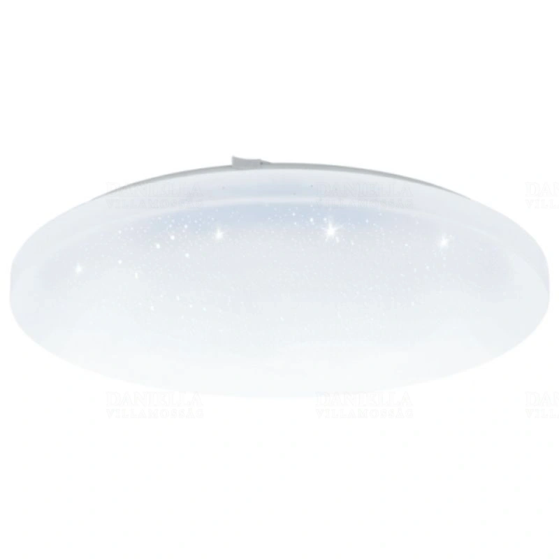 EGL33606