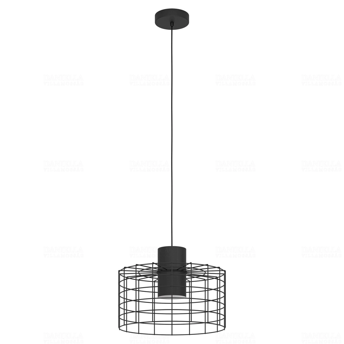 EGL43627
