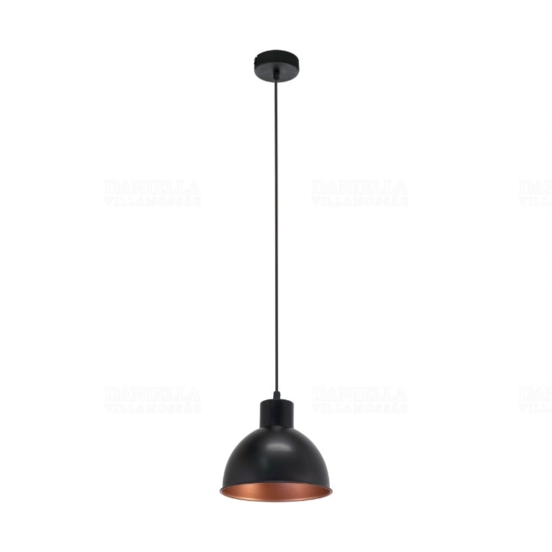 EGL49238