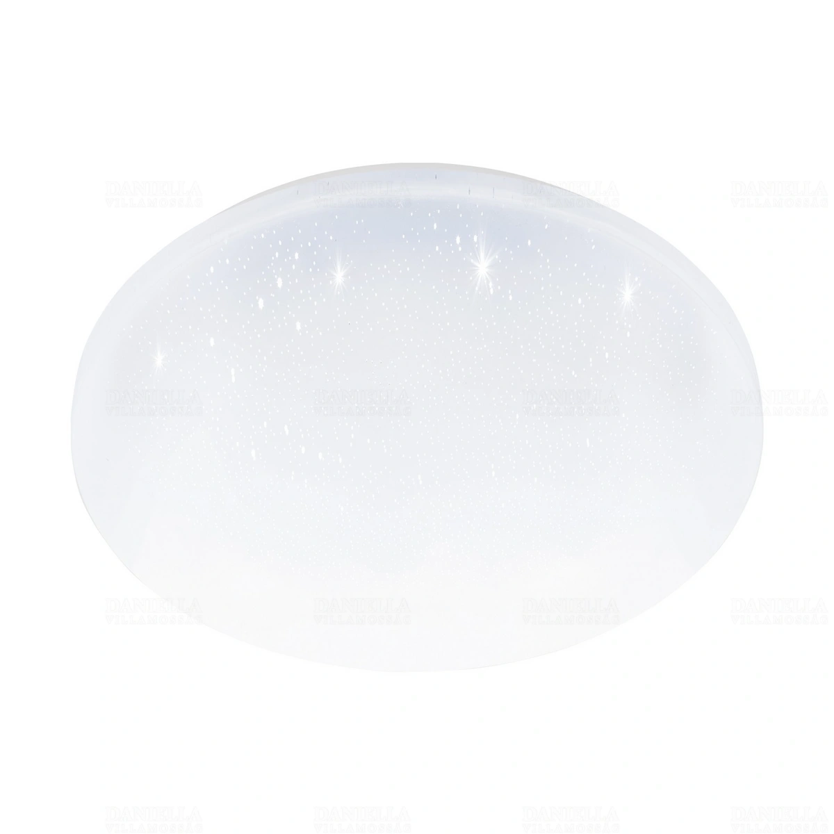 EGL75579
