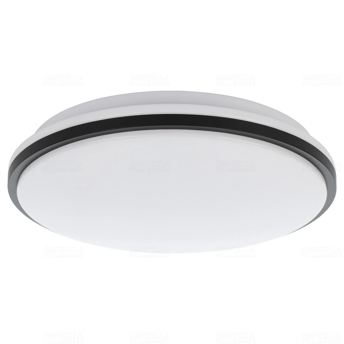 EGL75627