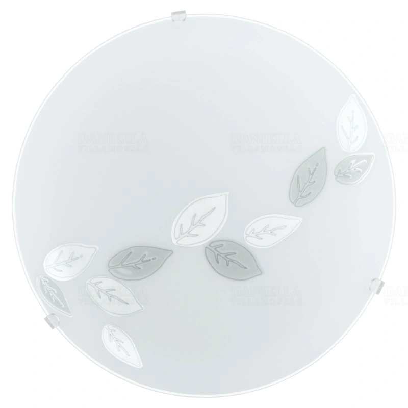 EGL80264