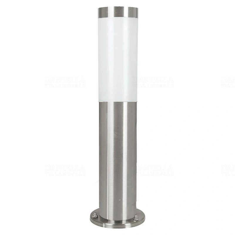 EGL81751