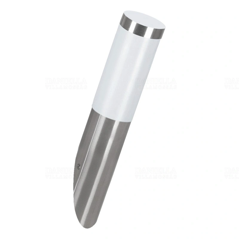 EGL81753