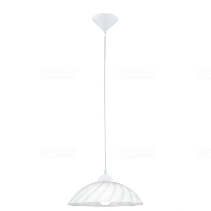 EGL82785
