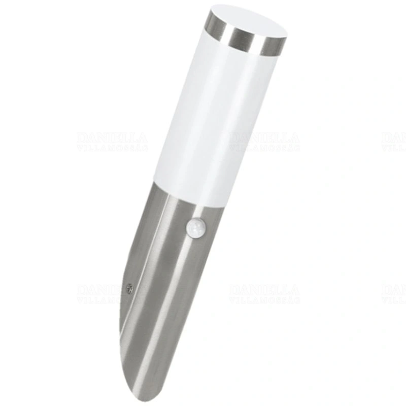 EGL83278