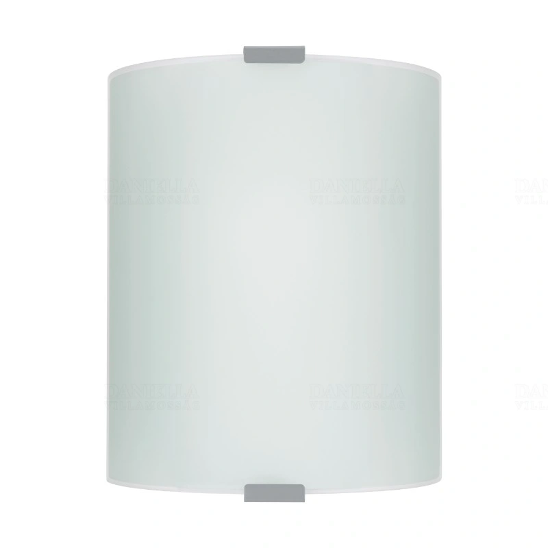 EGL84028