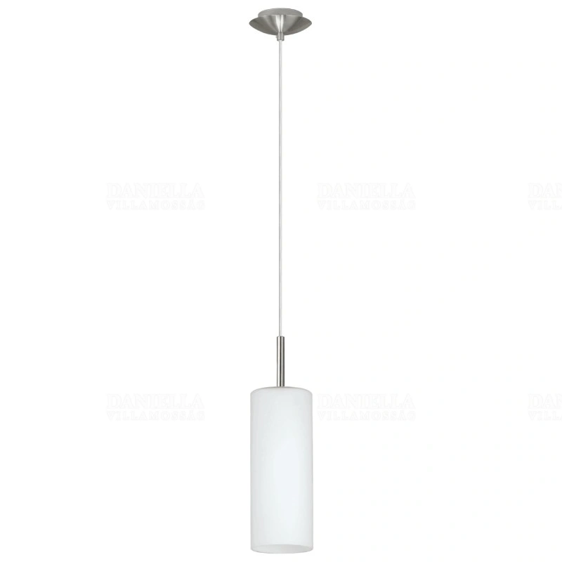 EGL85977