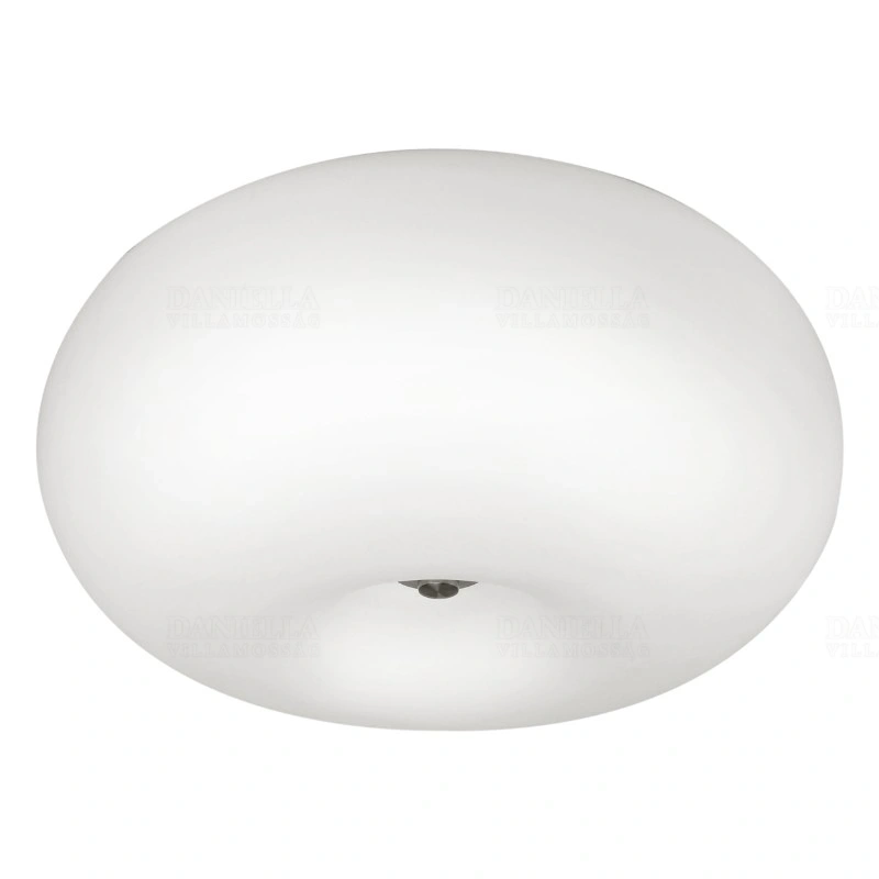 EGL86812