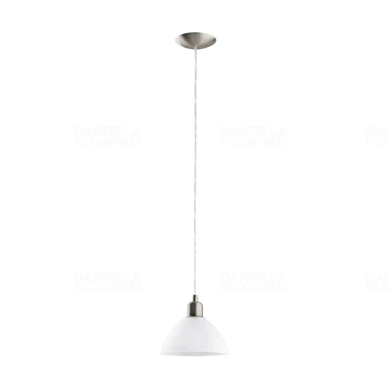 EGL87054