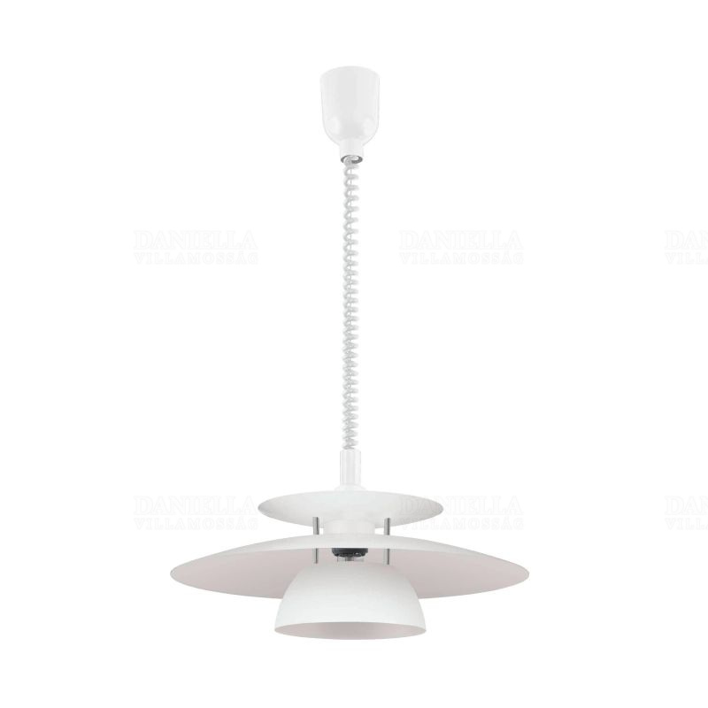 EGL87055