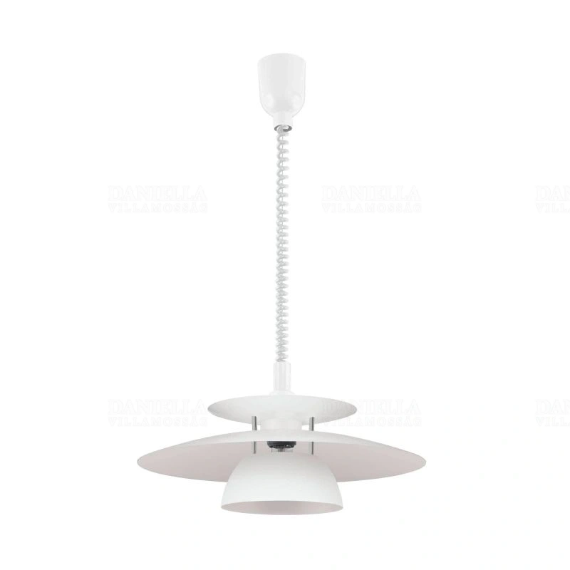 EGL87055