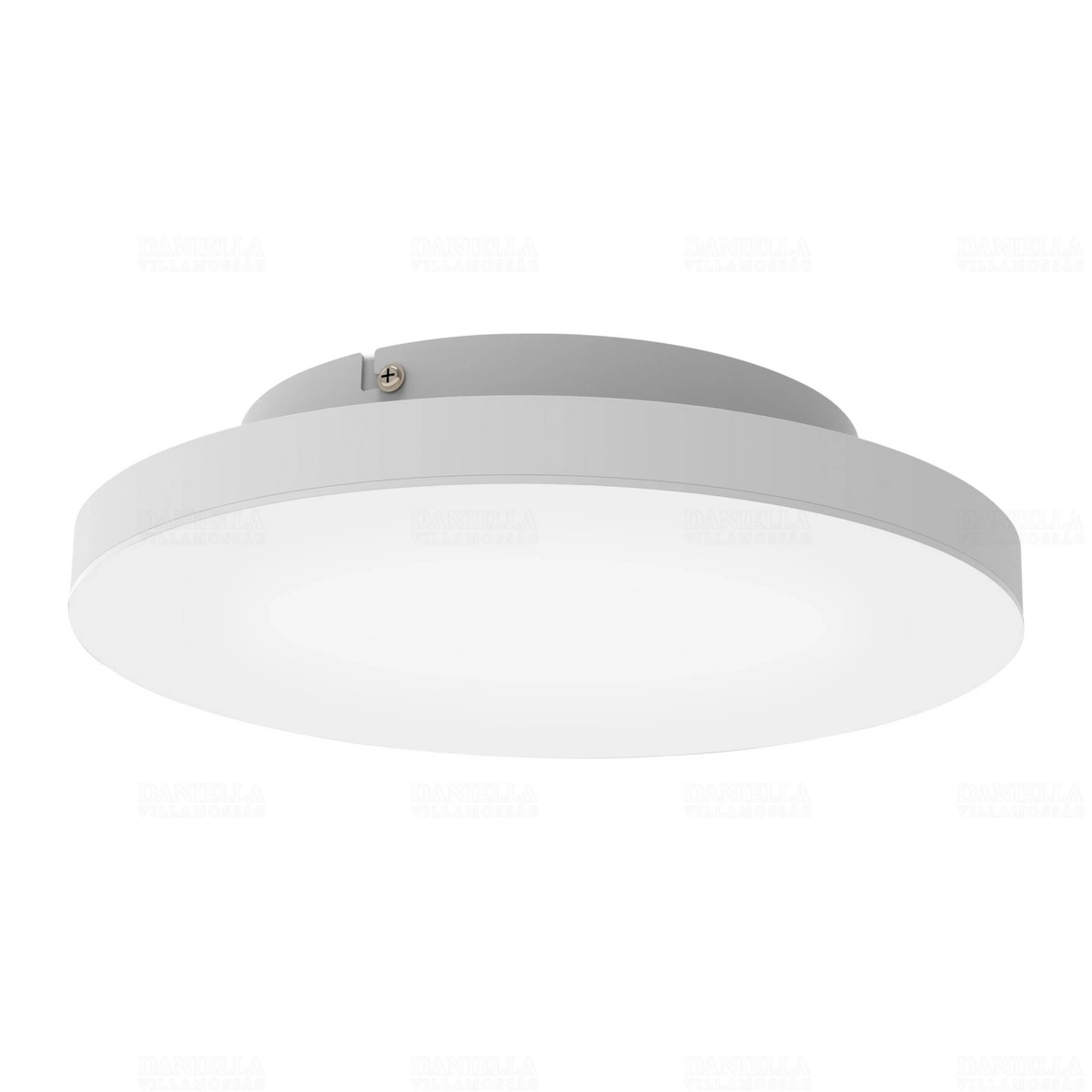EGL900054