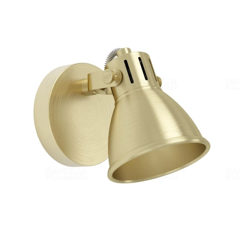 EGL900169