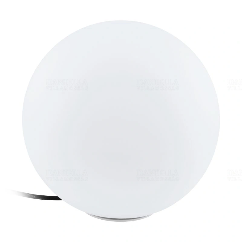 EGL900268
