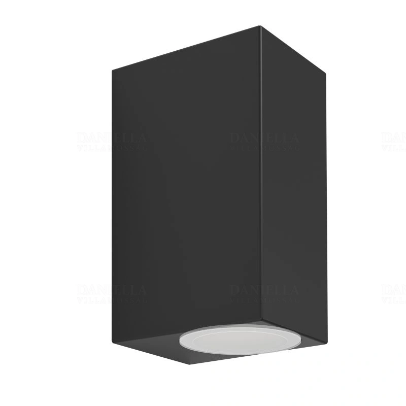 EGL900276