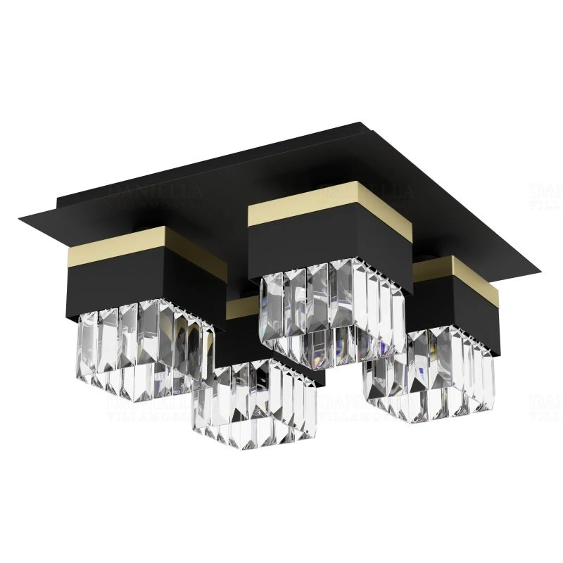 EGL900302