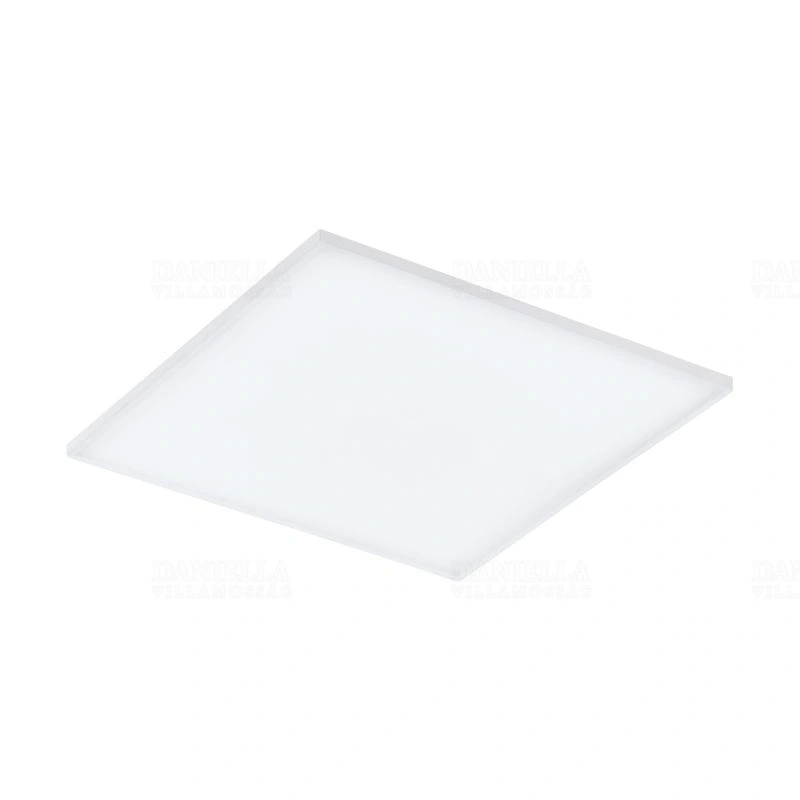 EGL900569