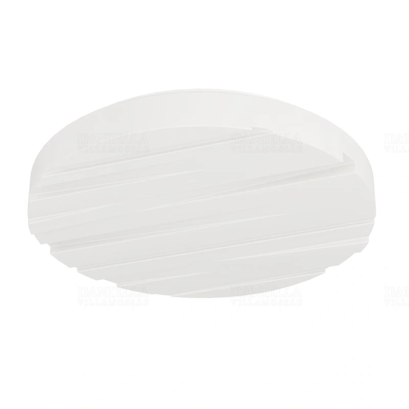 EGL900607
