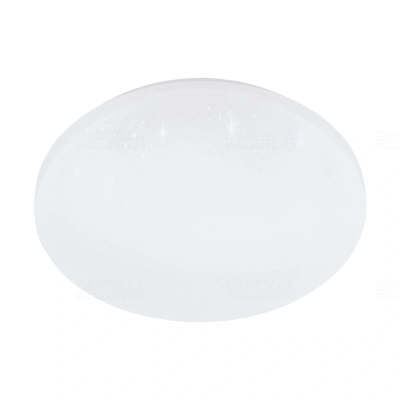 EGL900619