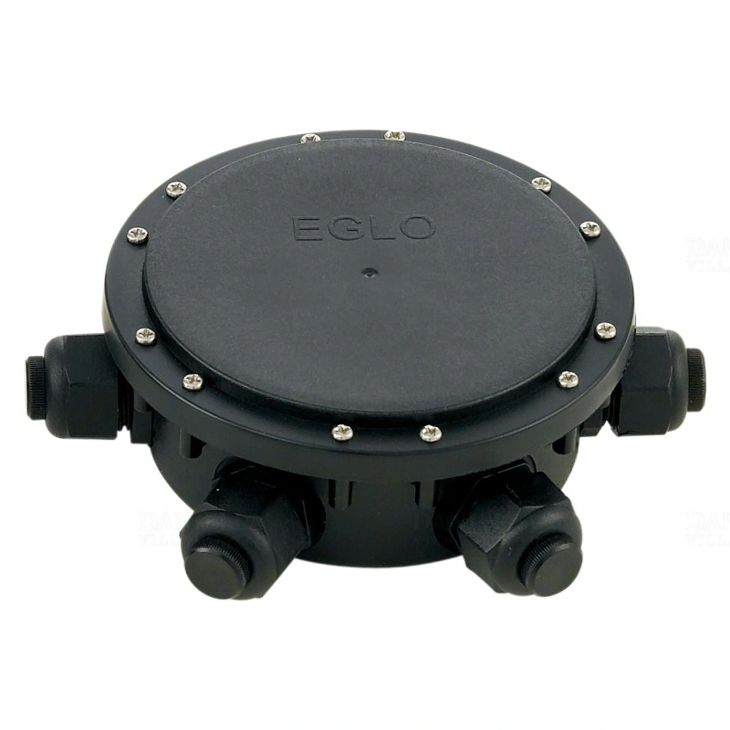 EGL91207