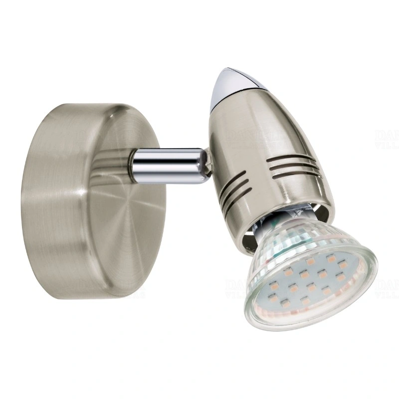 EGL92641