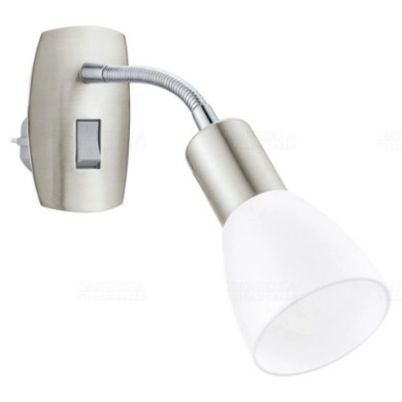 EGL92935