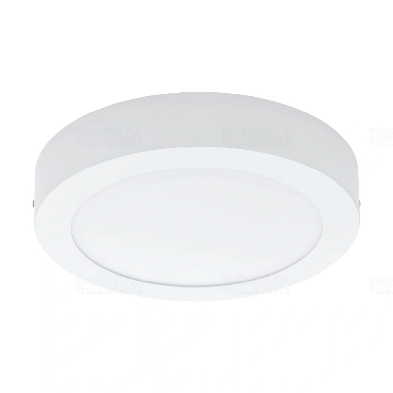 EGL94075