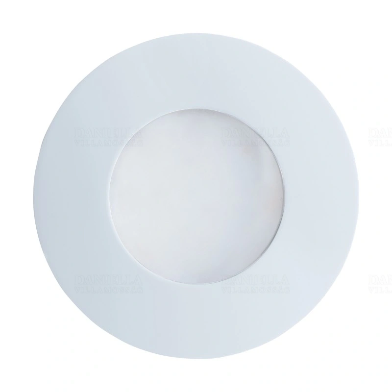 EGL94093