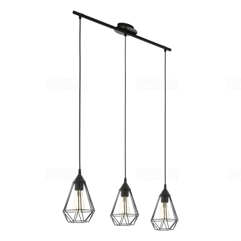 EGL94189