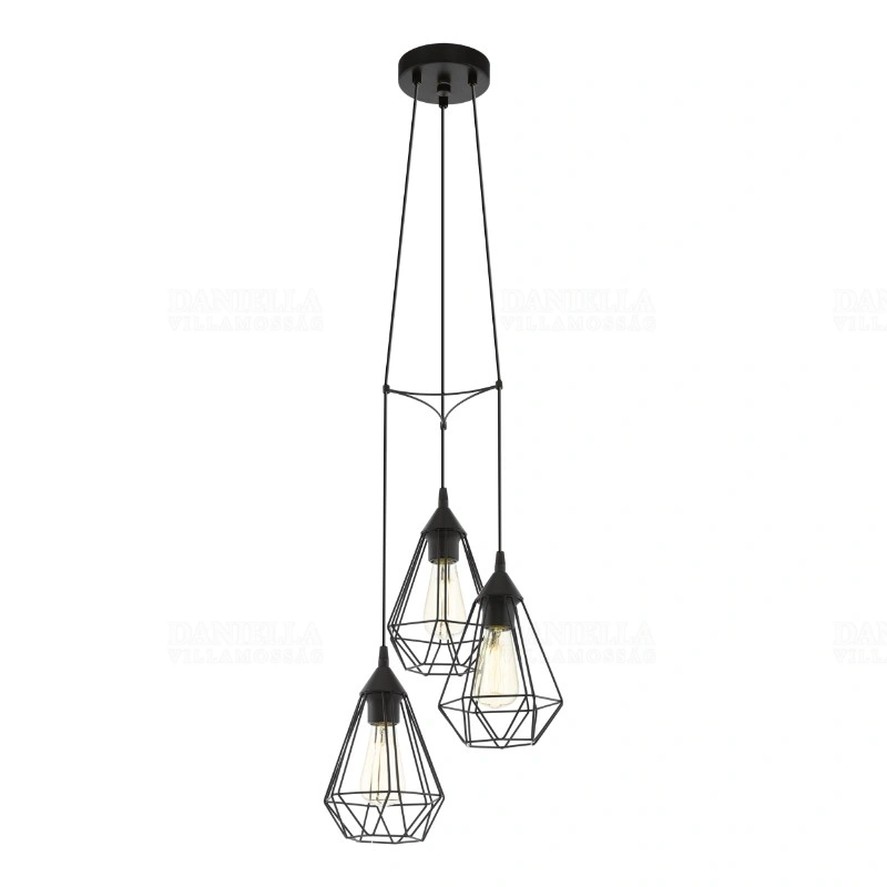 EGL94191