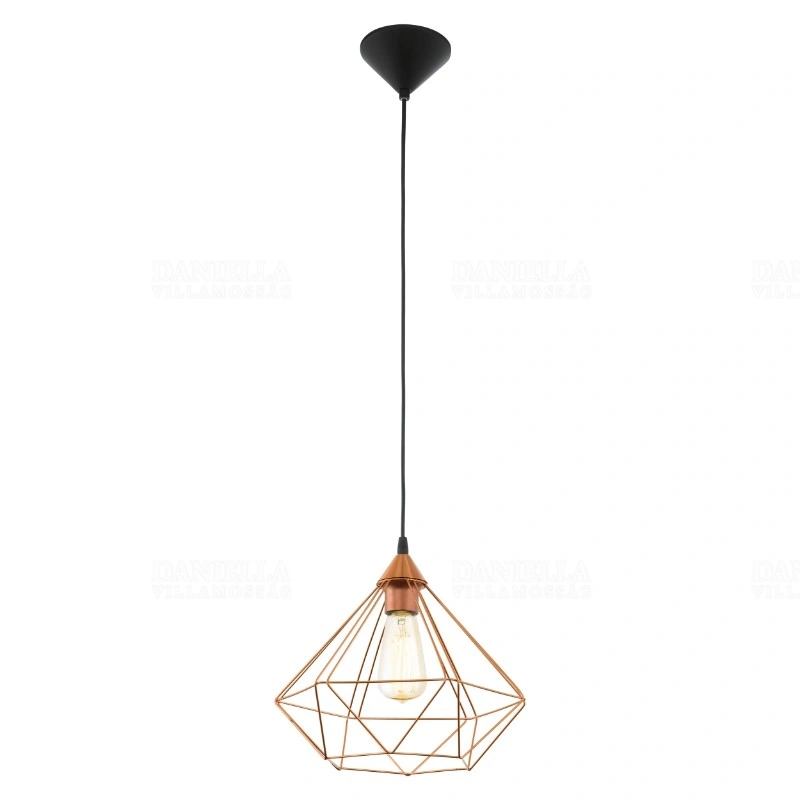 EGL94194
