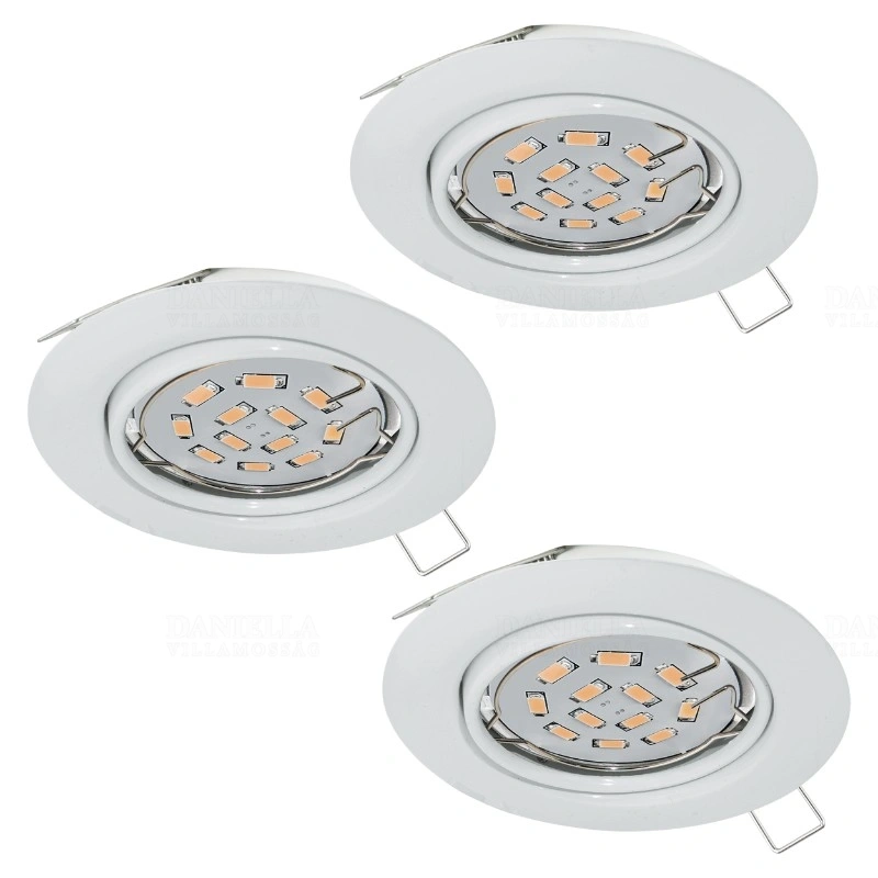 EGL94406