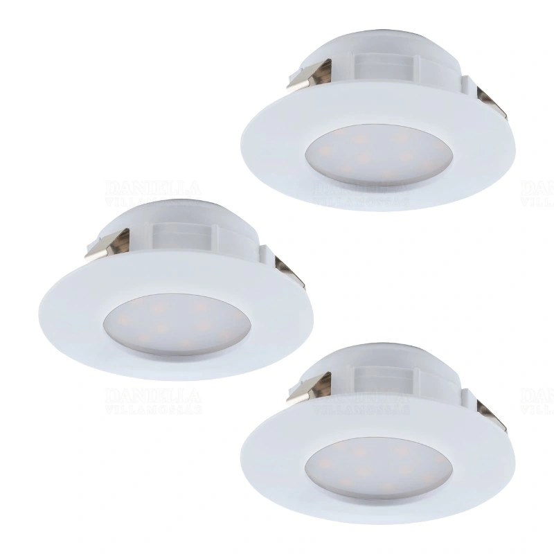 EGL95821